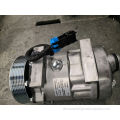Sander 4020 4485 SD7H15 AC -Kompressor OE 2264074000